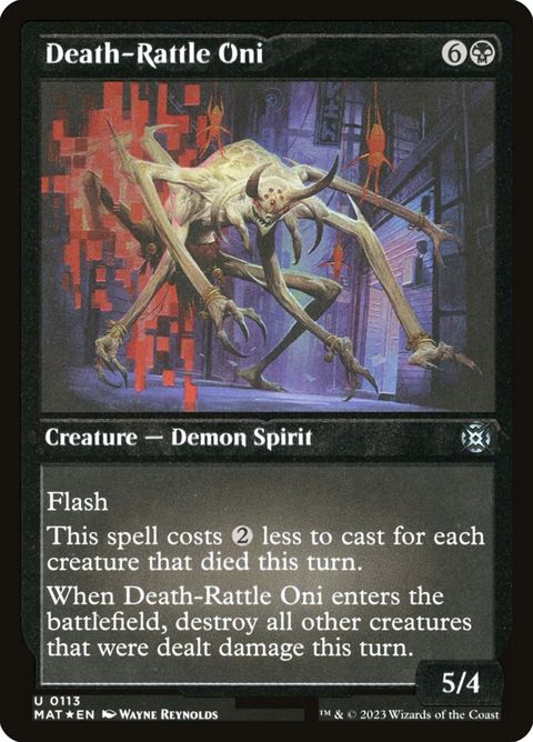 113-deathrattleoni