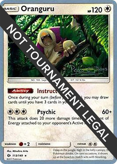 113-oranguru-pedroeugeniotorres