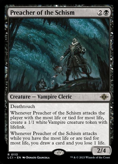 113-preacheroftheschism