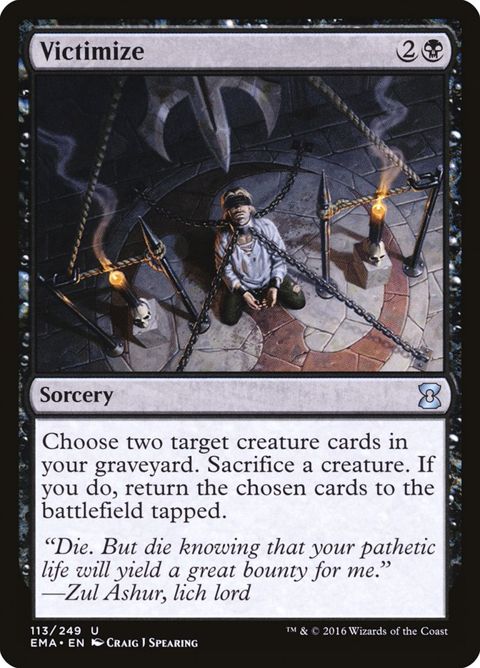 113-victimize