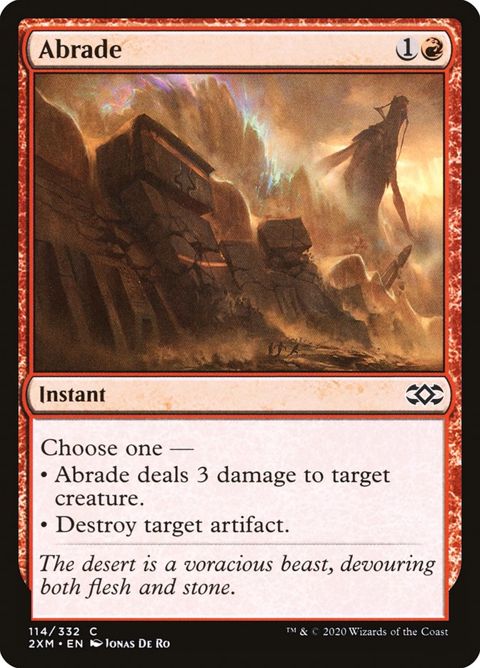 114-abrade