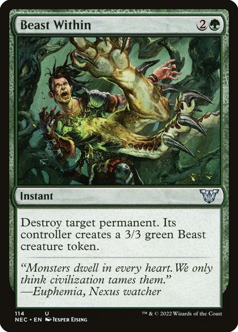 114-beastwithin