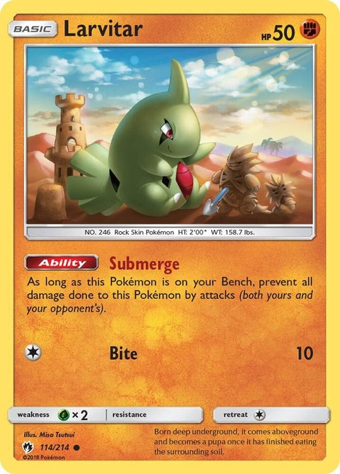 114-larvitar