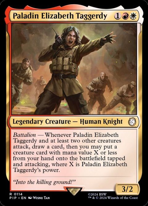 114-paladinelizabethtaggerdy