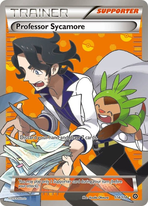 114-professorsycamore