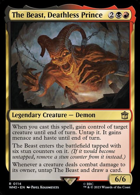 114-thebeastdeathlessprince