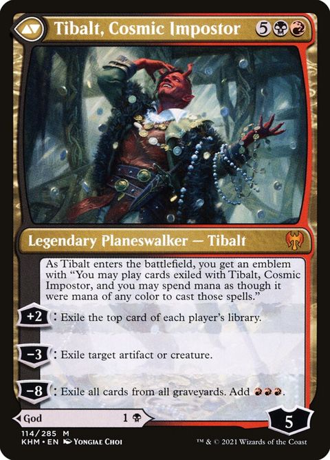 114-valkigodofliestibaltcosmicimpostor