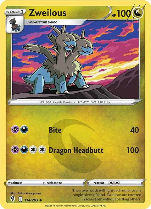 114-zweilous