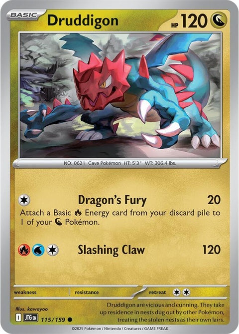 115-druddigon