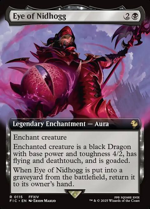 115-eyeofnidhogg