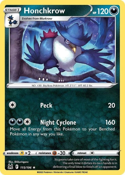 115-honchkrow