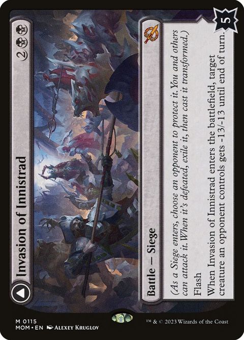 115-invasionofinnistraddelugeofthedead