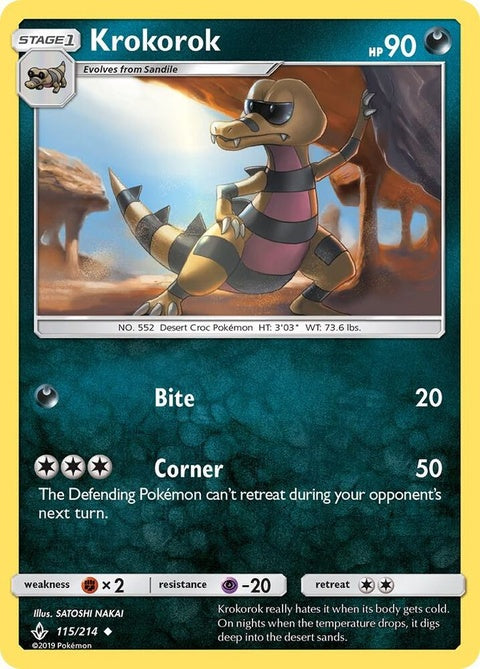 115-krokorok