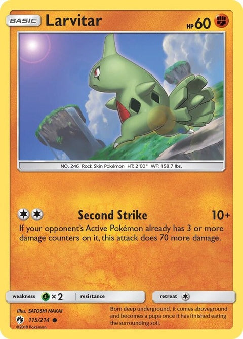 115-larvitar