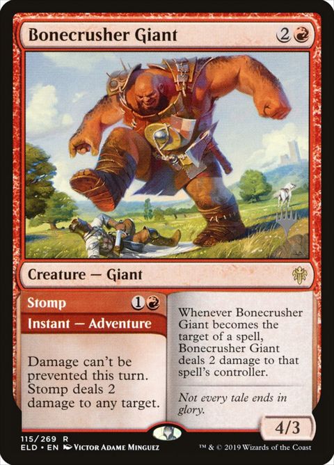 115p-bonecrushergiantstomp