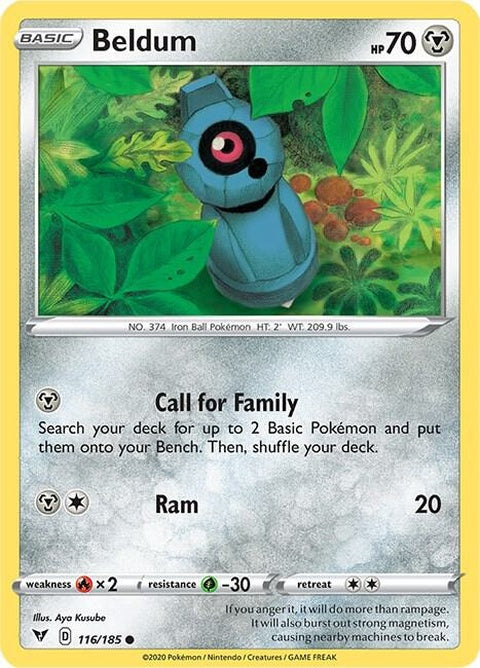 116-beldum