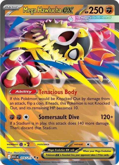 116-megahawluchaex