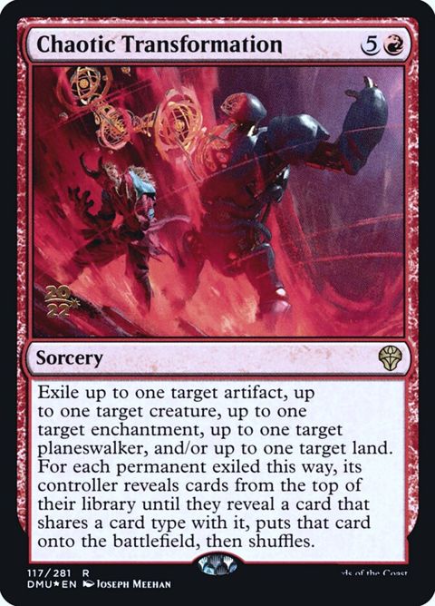 117s-chaotictransformation