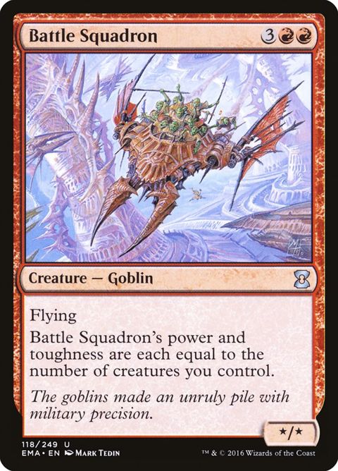 118-battlesquadron
