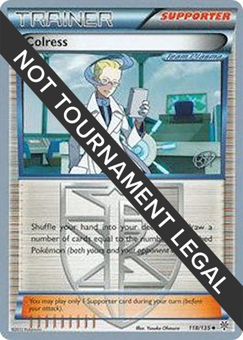 118-colress-rowanstavenow