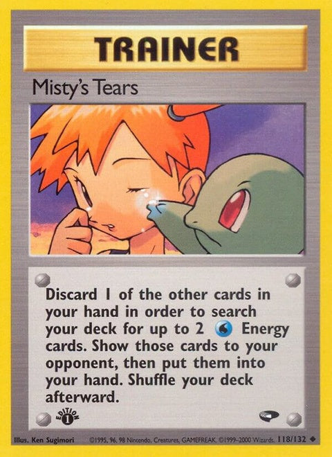 118-mistystears