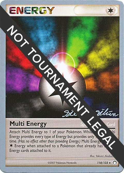 118-multienergy-stephensilvestro
