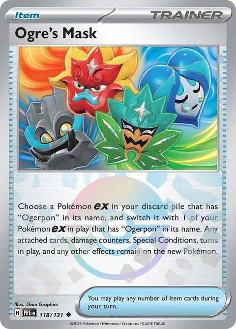 118-ogresmask-pokeballpattern
