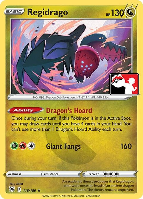 118-regidrago