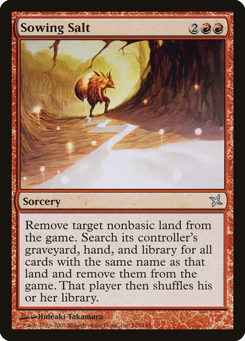 118-sowingsalt
