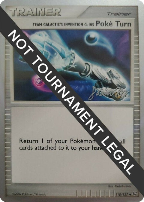 118-teamgalacticsinventiong105poketurn-jasonmartinez