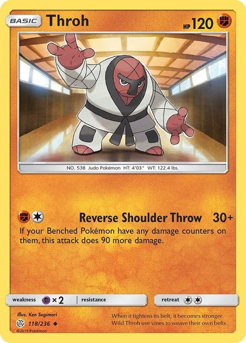 118-throh