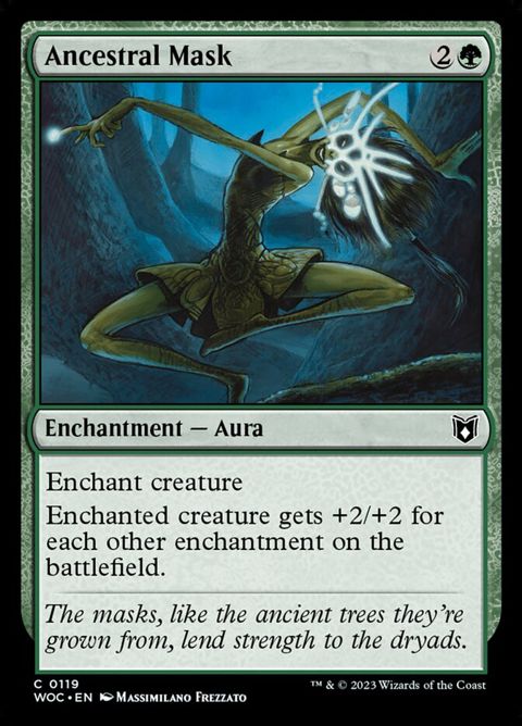 119-ancestralmask