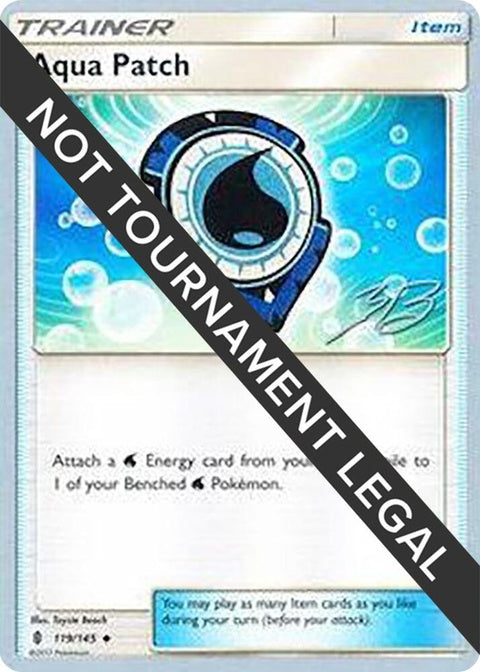 119-aquapatch-zacharybokhari