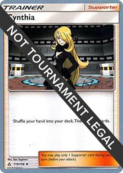 119-cynthia-naohitoinoue