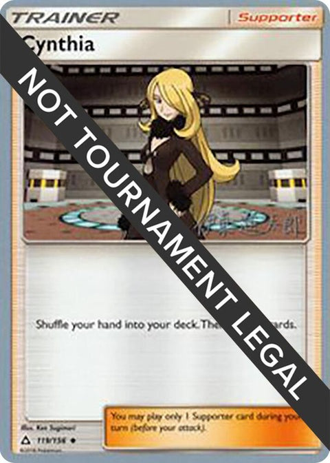119-cynthia-shintaroito