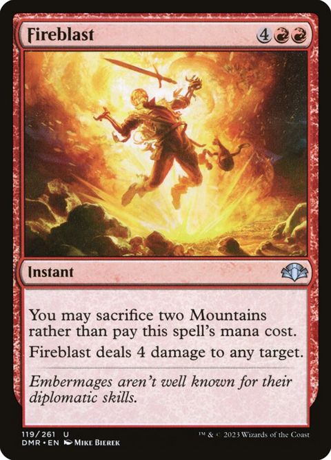 119-fireblast