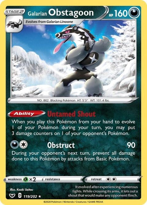119-galarianobstagoon