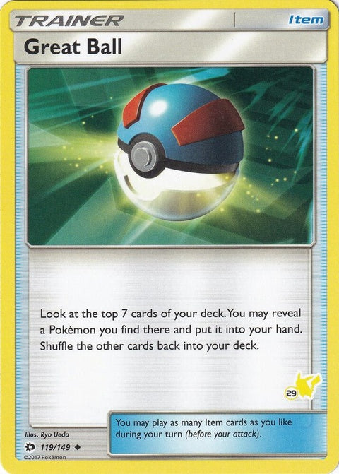 119-greatball-29pikachustamped