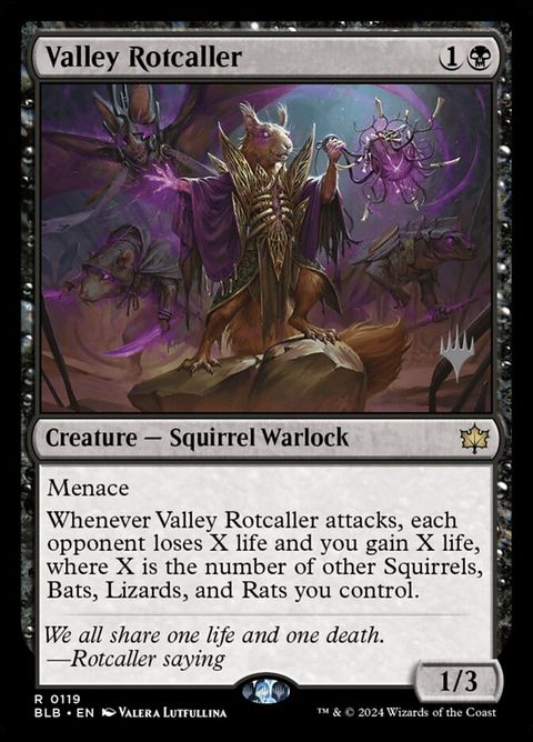 119p-valleyrotcaller