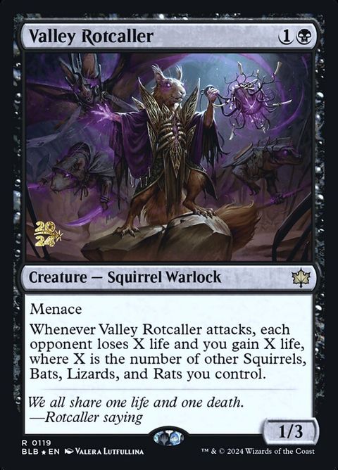 119s-valleyrotcaller
