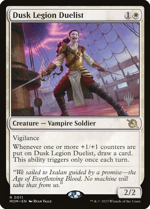11p-dusklegionduelist