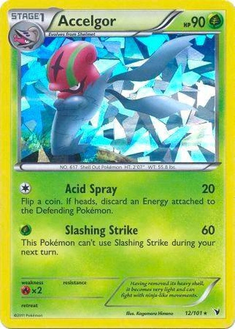 12-accelgor-crackediceholo