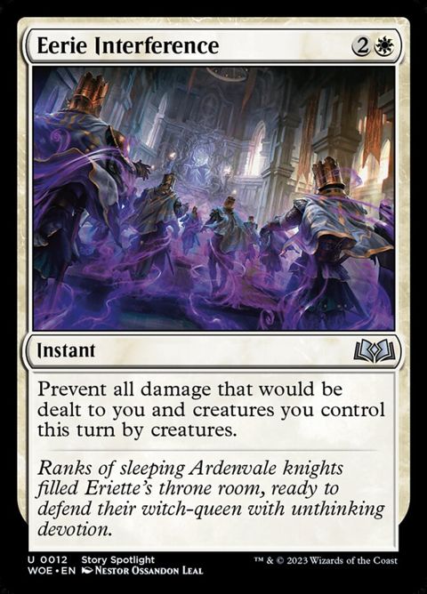 12-eerieinterference