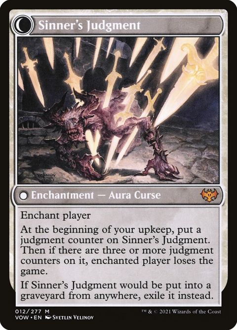 12-faithboundjudgesinnersjudgment