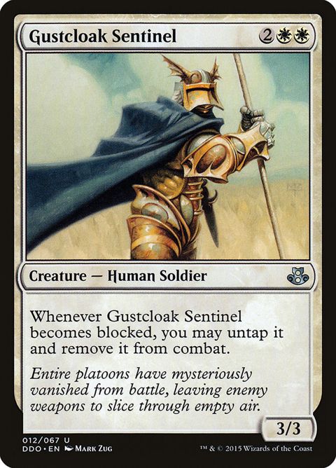 12-gustcloaksentinel