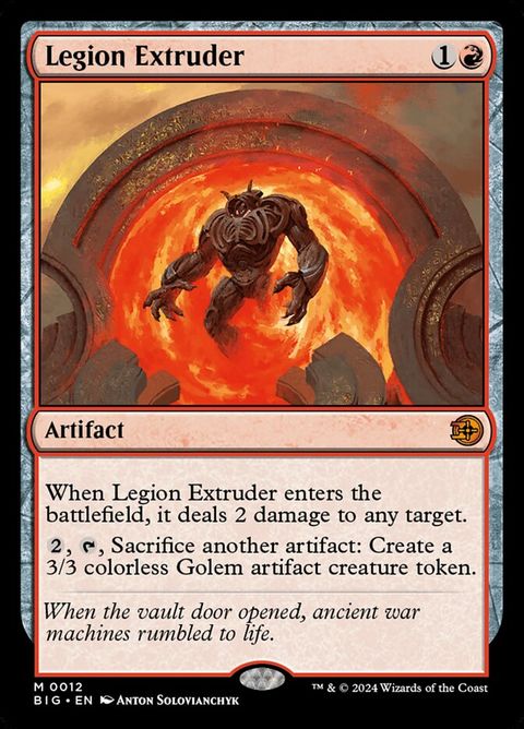 12-legionextruder