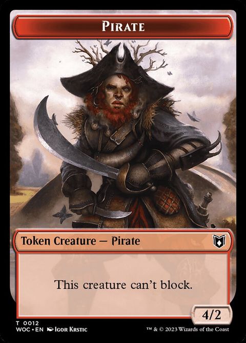 12-pirate-a