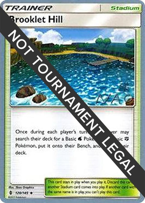 120-brooklethill-naohitoinoue