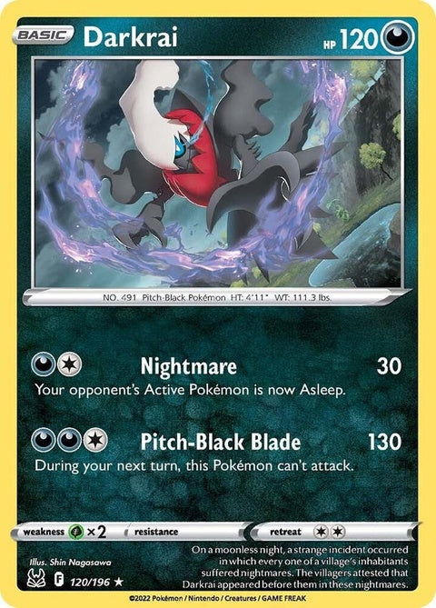 120-darkrai