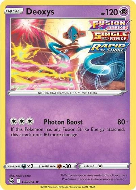120-deoxys